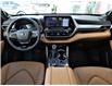 2023 Toyota Highlander Limited (Stk: HIP066) in Lloydminster - Image 3 of 21