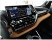 2023 Toyota Highlander Limited (Stk: HIP066) in Lloydminster - Image 8 of 21