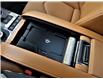 2023 Toyota Highlander Limited (Stk: HIP066) in Lloydminster - Image 20 of 21