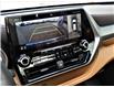 2023 Toyota Highlander Limited (Stk: HIP066) in Lloydminster - Image 21 of 21