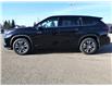 2023 Toyota Highlander Hybrid XLE (Stk: 0811669) in Lloydminster - Image 12 of 18