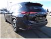 2023 Toyota Highlander Hybrid XLE (Stk: 0811669) in Lloydminster - Image 13 of 18