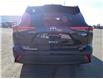 2023 Toyota Highlander Hybrid XLE (Stk: 0811669) in Lloydminster - Image 14 of 18