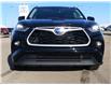 2023 Toyota Highlander Hybrid XLE (Stk: 0811669) in Lloydminster - Image 18 of 18