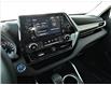 2023 Toyota Highlander Hybrid XLE (Stk: 0811669) in Lloydminster - Image 8 of 18
