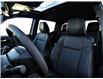 2023 Toyota Tacoma Base (Stk: TAP050) in Lloydminster - Image 5 of 12
