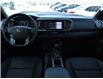 2023 Toyota Tacoma Base (Stk: TAP050) in Lloydminster - Image 3 of 12