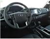 2023 Toyota Tacoma Base (Stk: TAP050) in Lloydminster - Image 4 of 12