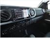 2023 Toyota Tacoma Base (Stk: TAP050) in Lloydminster - Image 9 of 12