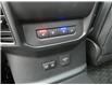 2023 Toyota Tundra Hybrid Capstone (Stk: THP056) in Lloydminster - Image 12 of 22