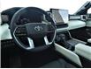2023 Toyota Tundra Hybrid Capstone (Stk: THP056) in Lloydminster - Image 5 of 22