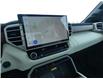 2023 Toyota Tundra Hybrid Capstone (Stk: THP056) in Lloydminster - Image 9 of 22