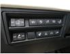 2023 Toyota Tundra Hybrid Capstone (Stk: THP056) in Lloydminster - Image 19 of 22