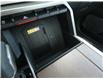2023 Toyota Tundra Hybrid Capstone (Stk: THP056) in Lloydminster - Image 20 of 22