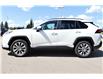 2020 Toyota RAV4 Limited (Stk: TUP031A) in Lloydminster - Image 12 of 21
