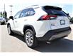 2020 Toyota RAV4 Limited (Stk: TUP031A) in Lloydminster - Image 13 of 21