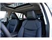 2020 Toyota RAV4 Limited (Stk: TUP031A) in Lloydminster - Image 6 of 21
