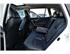 2020 Toyota RAV4 Limited (Stk: TUP031A) in Lloydminster - Image 10 of 21