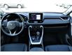 2020 Toyota RAV4 Limited (Stk: TUP031A) in Lloydminster - Image 3 of 21