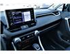 2020 Toyota RAV4 Limited (Stk: TUP031A) in Lloydminster - Image 8 of 21