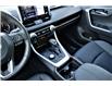 2020 Toyota RAV4 Limited (Stk: TUP031A) in Lloydminster - Image 9 of 21