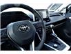 2020 Toyota RAV4 Limited (Stk: TUP031A) in Lloydminster - Image 19 of 21