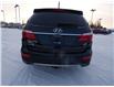 2015 Hyundai Santa Fe XL Limited (Stk: B0249A) in Lloydminster - Image 16 of 21