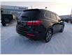 2015 Hyundai Santa Fe XL Limited (Stk: B0249A) in Lloydminster - Image 17 of 21