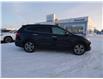 2015 Hyundai Santa Fe XL Limited (Stk: B0249A) in Lloydminster - Image 18 of 21