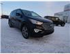 2015 Hyundai Santa Fe XL Limited (Stk: B0249A) in Lloydminster - Image 19 of 21