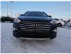 2015 Hyundai Santa Fe XL Limited (Stk: B0249A) in Lloydminster - Image 20 of 21