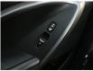 2015 Hyundai Santa Fe XL Limited (Stk: B0249A) in Lloydminster - Image 11 of 21