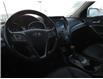 2015 Hyundai Santa Fe XL Limited (Stk: B0249A) in Lloydminster - Image 4 of 21