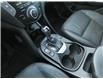 2015 Hyundai Santa Fe XL Limited (Stk: B0249A) in Lloydminster - Image 9 of 21
