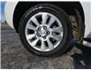 2017 Toyota Sequoia Platinum 5.7L V8 (Stk: B0254A) in Lloydminster - Image 14 of 23