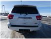 2017 Toyota Sequoia Platinum 5.7L V8 (Stk: B0254A) in Lloydminster - Image 17 of 23