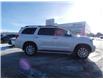 2017 Toyota Sequoia Platinum 5.7L V8 (Stk: B0254A) in Lloydminster - Image 18 of 23
