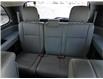 2017 Toyota Sequoia Platinum 5.7L V8 (Stk: B0254A) in Lloydminster - Image 13 of 23