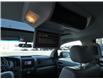 2017 Toyota Sequoia Platinum 5.7L V8 (Stk: B0254A) in Lloydminster - Image 12 of 23