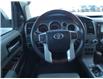 2017 Toyota Sequoia Platinum 5.7L V8 (Stk: B0254A) in Lloydminster - Image 7 of 23