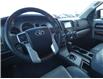 2017 Toyota Sequoia Platinum 5.7L V8 (Stk: B0254A) in Lloydminster - Image 4 of 23