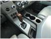 2017 Toyota Sequoia Platinum 5.7L V8 (Stk: B0254A) in Lloydminster - Image 9 of 23