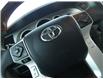 2017 Toyota Sequoia Platinum 5.7L V8 (Stk: B0254A) in Lloydminster - Image 21 of 23