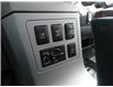 2017 Toyota Sequoia Platinum 5.7L V8 (Stk: B0254A) in Lloydminster - Image 22 of 23