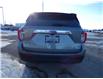 2020 Ford Explorer XLT (Stk: B0247C) in Lloydminster - Image 16 of 26