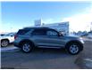 2020 Ford Explorer XLT (Stk: B0247C) in Lloydminster - Image 18 of 26