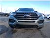 2020 Ford Explorer XLT (Stk: B0247C) in Lloydminster - Image 20 of 26