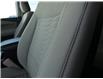 2020 Ford Explorer XLT (Stk: B0247C) in Lloydminster - Image 6 of 26