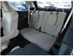 2020 Ford Explorer XLT (Stk: B0247C) in Lloydminster - Image 12 of 26