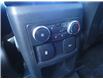 2020 Ford Explorer XLT (Stk: B0247C) in Lloydminster - Image 11 of 26